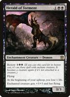TCGplayer - Magic: The Gathering Born of the Gods Price Guide