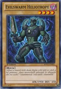 yugioh cards with joey text Wheeler Deck Revamp: Dark Time Wizard & Battle City Upgrades Joey Wheelers got some of the Yu Yu-Gi-Oh! OCG/[SJ2] Structure Deck: Joey