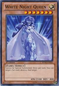 white knight deck yugioh (YGOPRO)White Knight,Chazz Princeton,White Warrior,Bolton,deck (anime)Yu-Gi-Oh! GX,Yu-Gi-Oh! 5D's