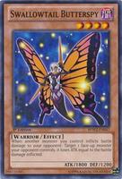 Yu-Gi-Oh! Carta Safe Zone (BPW2-EN103) – Battle Pack 2 – 1st Edition Ultra Rara - 5