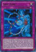 TCGplayer: Shop YuGiOh Cards, Packs, Booster Boxes