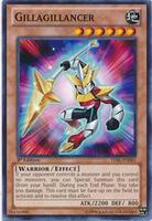yugioh top dragon cards Top 10 Dragon Supports in Yu-Gi-Oh