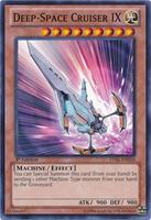 Yu-Gi-Oh! Jade Knight Card - SDCR-EN014 Common 1st Edition From Cyber Dragon Revolution Structure Deck - View #7