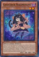 Yu-Gi-Oh! Carta Purge Ray (LVAL-EN072) - Legacy Of The Valiant - Edizione Illimitata - Comune - Trappola Normale