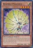 Cartes Yu-Gi-Oh Legacy Of The Valiant (LVAL) à L'unité