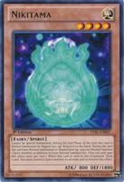 yugioh legacy of the valiant card list Amazon.com: Konami Yu-Gi-Oh! TCG: Legacy of The Valiant Booster Pack : Toys  & Games main image 1