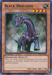 yugioh all trap cards Yu-Gi-Oh! Master Duel