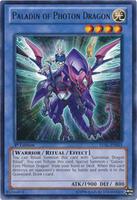 YU-GI-OH! – Ighty Warrior (LVAL-EN096) – Legacy Of The Valiant – Edición Iliitada – Coún