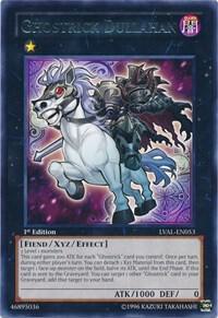 yugioh card of the soul YU-GI-OH! - Rope (YGLD-ENB39) - Yugi's Legendary Decks - 1st Edition A single card from the set Legendary Duelists Soul of the Pure |