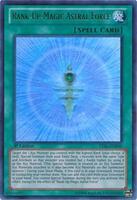 yugioh codebreaker deck list Yu-Gi-Oh! - Starter Deck - Codebreaker