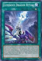 Yu-Gi-Oh! Rayon De Purge LVAL-FR072 1st