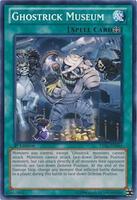 yugioh nordic deck list Amazon.com: Complete Custom Deck for Yu-Gi-Oh! 5D's