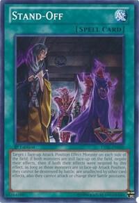 removal deck yugioh Amazon.com: T.G. Limiter Removal - AGOV-EN049 - Secret Rare main image 1