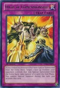 yugioh legacy of the duelist link evolution ghostrick deck THIS is what a Ghostrick deck should look like, just replace a few cards  with another Imperm and 3 Maxx C : r/masterduel