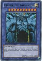 yugioh legendary collection 1 card list The 10 Cards Everybody Wants From Legendary Collection: 25th Anniversary