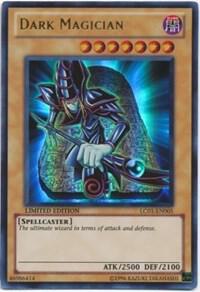 遊戯王OCG デュエルモンスターズ 2024 YU-GI-OH! TD01 DARK MAGICIAN Auction Prices Realized Tcg Cards 2024 YU-GI-OH! JAPANESE