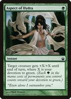 Born of the Gods | Magic: The Gathering | TCGplayer Born of the Gods | Magic: The Gathering | TCGplayer
