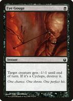 TCGplayer - Magic: The Gathering Born of the Gods Price Guide TCGplayer - Magic: The Gathering Born of the Gods Price Guide