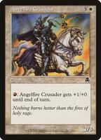 mtg apocalypse card list Sheoldred, the Forced Draw Life Drain Magic Comman CommanderComplete TCGplayer - Magic: The Gathering