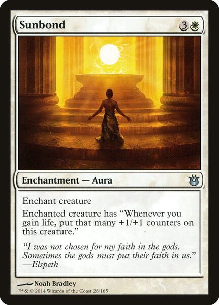 mtg white life gain cards Green/White Commander Deck - Custom Built - Elite - - EDH Legal in Standard, Rules Text: