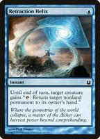 mtg design your own card Love the Gathering Vday Card