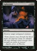 TCGplayer - Magic: The Gathering Born of the Gods Price Guide