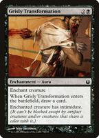 mtg born of the gods card list Amazon.com: Magic: The Gathering - Born of the Gods main image 1