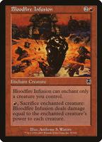 apocalypse mtg card list Sheoldred, the Forced Draw Life Drain Magic Comman MTG Apocalypse decks and