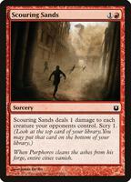born of the gods mtg card list Amazon.com: Magic: The Gathering - Born of the Gods