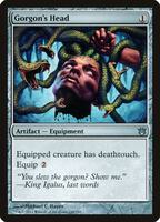 Born of the Gods | Magic: The Gathering | TCGplayer Born of the Gods | Magic: The Gathering | TCGplayer