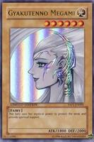 yugioh 10th anniversary cards booster pack YAP1 sealed, Toys & Collectibles, Trading Cards, Card Packs on Carousell YuGiOh 10th Anniversary Pack Ultra