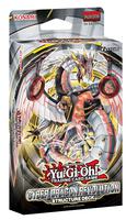 best binder sleeves for pokemon cards 2x2 Removable Sleeve Ring Binder for Pokemon TCG With Carry Handle, Card  Holder