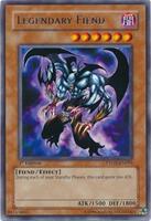 Yu-Gi-Oh! - Castle Gate (PTDN-EN091) - Phantom Darkness - 1st Edition - Rare Yu-Gi-Oh! - Castle Gate (PTDN-EN091) - Phantom Darkness - 1st Edition - Rare