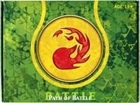 Path of Battle