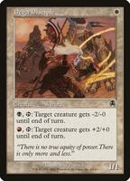 apocalypse mtg card list TCGplayer