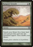 TCGplayer: Shop Magic: The Gathering Cards, Packs, Booster Boxes