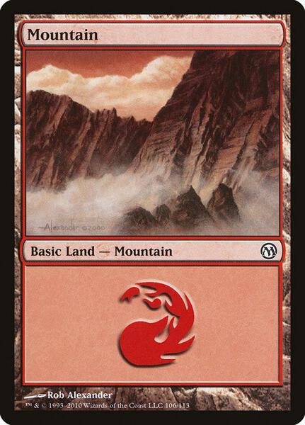 how much land in a 40 card mtg deck Amazon.com: Commander Elemental Deck - EDH - Green Red Blue - Custom Built  - Magic The Gathering - MTG main image 0