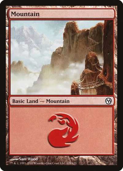 Mountain (109)