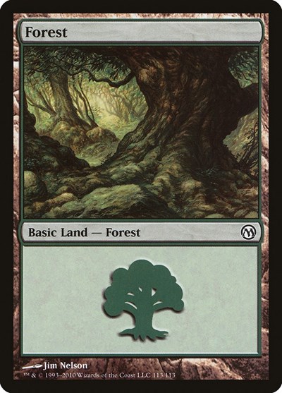 Forest (113)