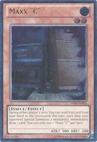 The 5 Best Decks In Tengu Plant Format | TCGplayer