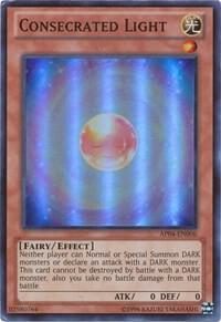 Astral Pack 4 | YuGiOh | TCGplayer