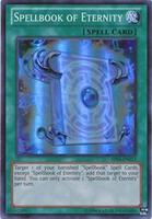 YU-GI-OH! Karte 'Scrapstorm' (AP04-EN026) – Common, Aus Astral Pack Booster Four