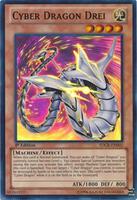 cyber dragon booster box Collectible Tin Display (Cyber Dragon/Elemental Hero Neos/Raviel, Lord Gotta catch em all Yu-Gi-Oh! TCG Cyber Dragon 2006