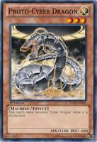 yugioh cyber dragon revolution structure deck card list | Search Results - View as Gallery YuGiOh Cyber Dragon Revolution Structure Deck Cyber Larva SDCR YuGiOh Cyber Dragon Revolution Structure