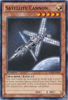 yugioh cyber dragon revolution structure deck card list Amazon.com: Yu-Gi-Oh! Cards Cyber Dragon Revolution Structure Deck : Toys &  Games