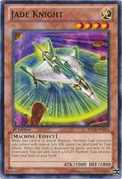 TCGplayer - YuGiOh Structure Deck: Cyber Dragon Revolution Price Guide
