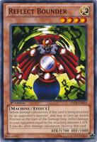 yugioh gates of the underworld structure deck Amazon.com: Yu-Gi-Oh! Trading Card Game: Structure Deck - Cyber Dragon  Revolution Display Box