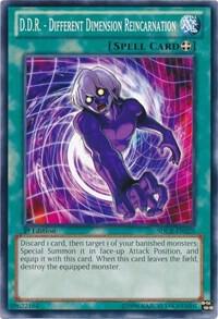 yugioh deck builder with prices Deck Build Pack: Crossover Breakers Card Prices on release : r/yugioh