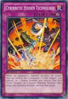 yugioh cyber dragon revolution structure deck list Yu-Gi-Oh! Cards : Toys & Games Single Card machina yugioh deck list machine
