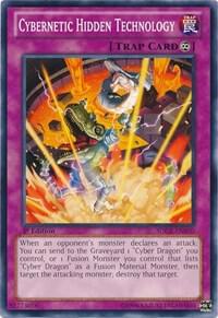 Structure Deck: Cyber Dragon Revolution | YuGiOh | TCGplayer
